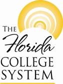 All-Florida Academic Team announced